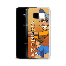 Load image into Gallery viewer, Arizona Samsung Case