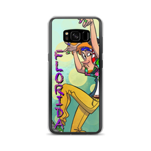 Load image into Gallery viewer, Florida Samsung Case