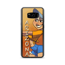 Load image into Gallery viewer, Arizona Samsung Case
