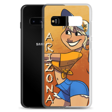 Load image into Gallery viewer, Arizona Samsung Case