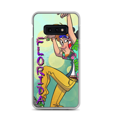 Load image into Gallery viewer, Florida Samsung Case