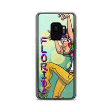 Load image into Gallery viewer, Florida Samsung Case