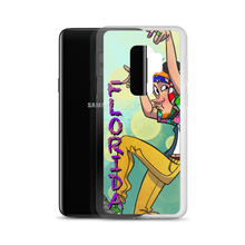 Load image into Gallery viewer, Florida Samsung Case