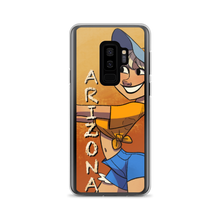 Load image into Gallery viewer, Arizona Samsung Case