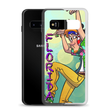 Load image into Gallery viewer, Florida Samsung Case