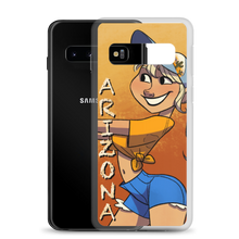 Load image into Gallery viewer, Arizona Samsung Case