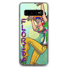 Load image into Gallery viewer, Florida Samsung Case