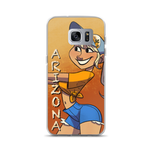 Load image into Gallery viewer, Arizona Samsung Case