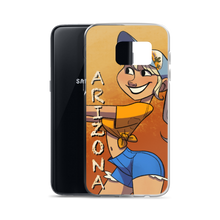 Load image into Gallery viewer, Arizona Samsung Case