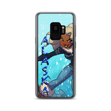 Load image into Gallery viewer, Alaska Samsung Case