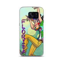 Load image into Gallery viewer, Florida Samsung Case