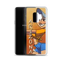 Load image into Gallery viewer, Arizona Samsung Case