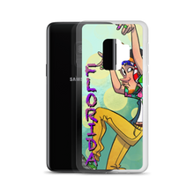 Load image into Gallery viewer, Florida Samsung Case