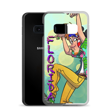 Load image into Gallery viewer, Florida Samsung Case