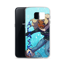 Load image into Gallery viewer, Alaska Samsung Case