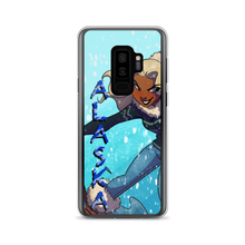 Load image into Gallery viewer, Alaska Samsung Case