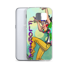 Load image into Gallery viewer, Florida Samsung Case