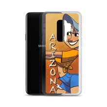 Load image into Gallery viewer, Arizona Samsung Case