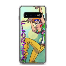 Load image into Gallery viewer, Florida Samsung Case