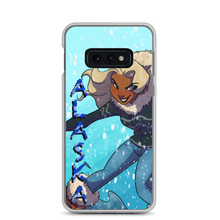 Load image into Gallery viewer, Alaska Samsung Case