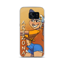 Load image into Gallery viewer, Arizona Samsung Case