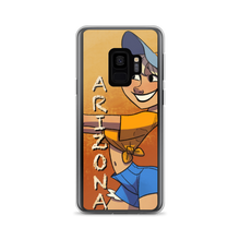 Load image into Gallery viewer, Arizona Samsung Case