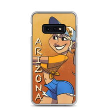 Load image into Gallery viewer, Arizona Samsung Case