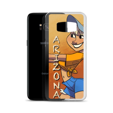 Load image into Gallery viewer, Arizona Samsung Case