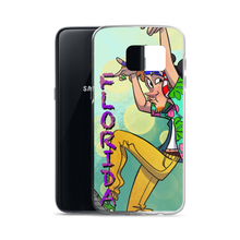 Load image into Gallery viewer, Florida Samsung Case